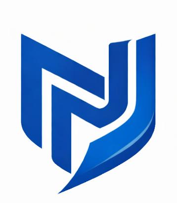 NAJAX STATIONERY AND PRINTING CENTER